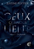 Ceux qui nous lient Ceux qui nous lient
