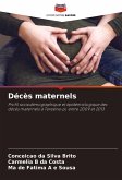 Décès maternels