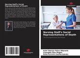 Nursing Staff's Social Representations of Death