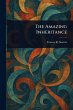 The Amazing Inheritance - Bild 1