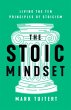 The Stoic Mindset - Bild 1