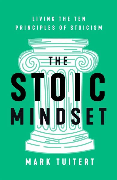The Stoic Mindset