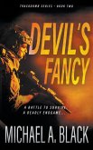 Devil's Fancy Devil's Fancy