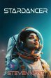 Stardancer - Bild 1