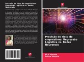 Previsão do risco de empréstimo: Regressão Logística vs. Redes Neuronais Previsão do risco de empréstimo: Regressão Logística vs. Redes Neuronais