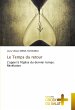 Le Temps du retour - Bild 1