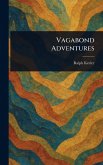 Vagabond Adventures Vagabond Adventures