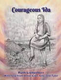 Courageous Ida Courageous Ida