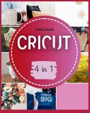 Cricut Cricut