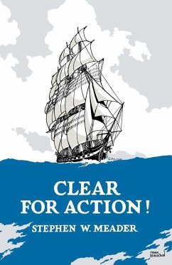 Cover Clear For Action!