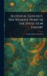 Illogical Geology, the Weakest Point in... - Bild 1
