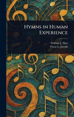 Cover Hymns in Human Experience