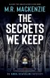 The Secrets We Keep - Bild 1