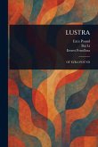 Lustra Lustra