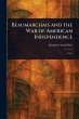 Beaumarchais and the War of American... - Bild 1