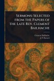 Sermons Sermons