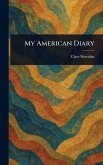 My American Diary