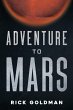 Adventure to Mars - Bild 1