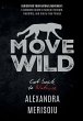 Move Wild - Bild 1