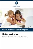 Cybermobbing