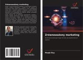 Zrównowa¿ony marketing Zrównowa¿ony marketing