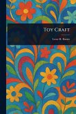 Toy Craft Toy Craft