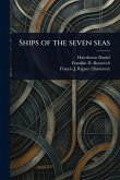Ships of the Seven Seas Ships of the Seven Seas
