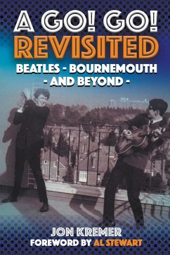 A Go! Go! Revisited A Go! Go! Revisited