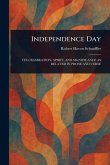 Independence Day Independence Day