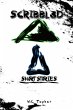 SCRIBBL3D - Bild 1