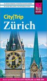 Reise Know-How CityTrip Zürich Reise Know-How CityTrip Zürich