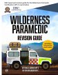 Wilderness Paramedic Revision Guide - Bild 1
