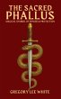 The Sacred Phallus - Bild 1