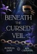 Beneath the Cursed Veil - Bild 1