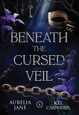 Beneath the Cursed Veil Beneath the Cursed Veil
