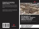 Petrography of kamafugites: southern region of the Goiás Alkaline Province Petrography of kamafugites: southern region of the Goiás Alkaline Province