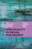 The Bloomsbury Research Handbook of Non-Duality in Indian Philosophy