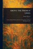 Above the French Lines