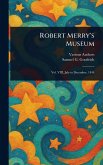 Robert Merry's Museum Robert Merry's Museum