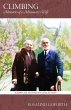 Climbing - Bild 1