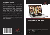 Technologie cyfrowe Technologie cyfrowe