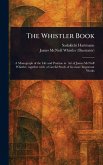 The Whistler Book The Whistler Book