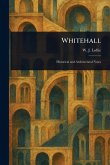 Whitehall Whitehall