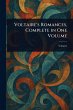 Voltaire's Romances, Complete in One... - Bild 1
