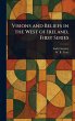 Visions and Beliefs in the West of... - Bild 1