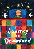 Journey to Dreamland Journey to Dreamland