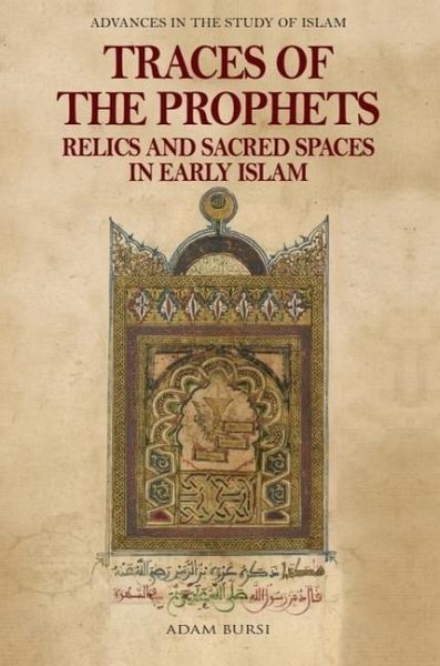 Traces of the Prophets