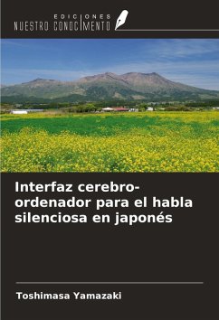 Interfaz cerebro-ordenador para el habla silenciosa en japonés Cover Interfaz cerebro-ordenador para el habla silenciosa en japonés
