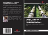 Energy Efficiency in Sanitation using Frequency Inverters
