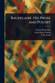 Baudelaire Baudelaire